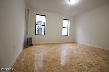 Main picture of 2376 Ryer Ave