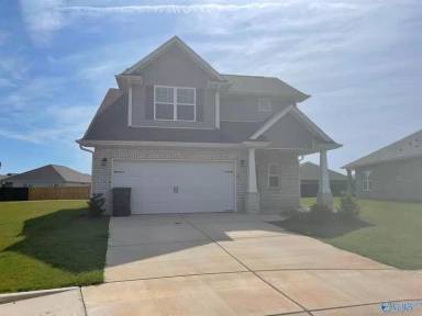 Main picture of 12900 Tallulah Dr