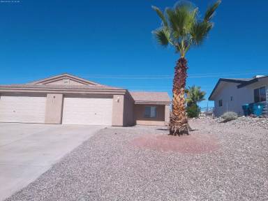 Main picture of 830 Sand Dab Dr