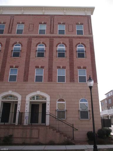 Main picture of 313 Community Center Ave
