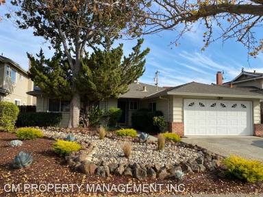 Main picture of 1416 Petal Way
