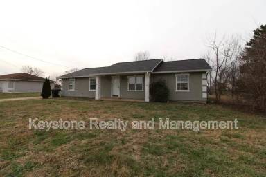 Main picture of 1175 Schatten St