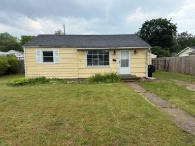 Main picture of 1302 Eastbrook Dr