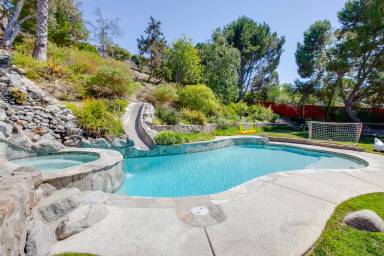 Main picture of 3001 Azahar St
