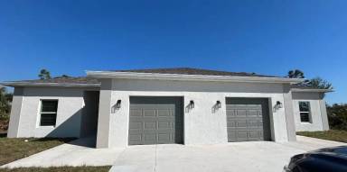 Main picture of 9244 Agate St