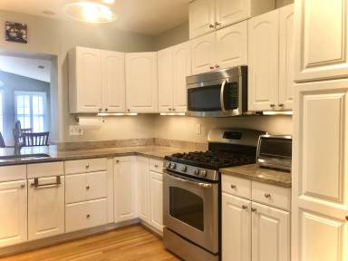 Main picture of 2412 Chestnut St