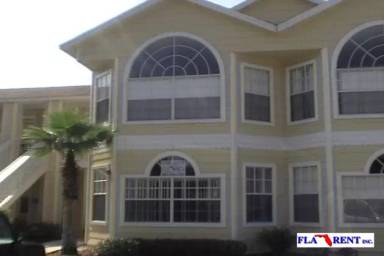 Main picture of 8722 Rain Forest Pl