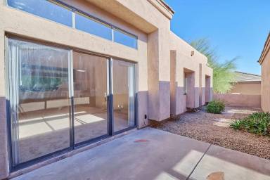 Main picture of 11874 N Saguaro Blvd