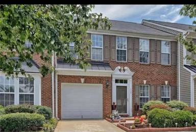 Main picture of 127 Snead Rd