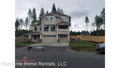 Main picture of 4819 Skylark St NE