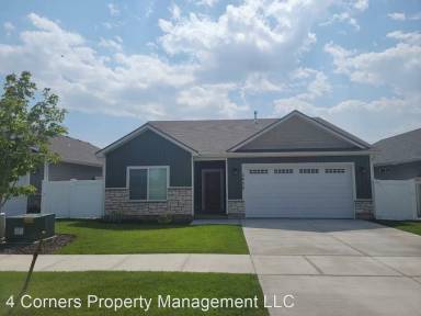 Main picture of 2055 S Summerfield Ln