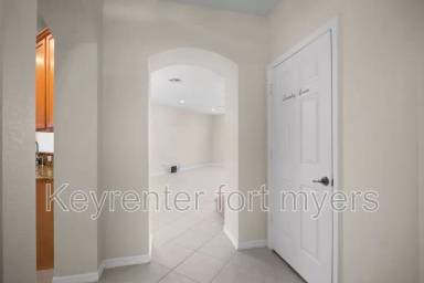 Main picture of 3179 Antica St