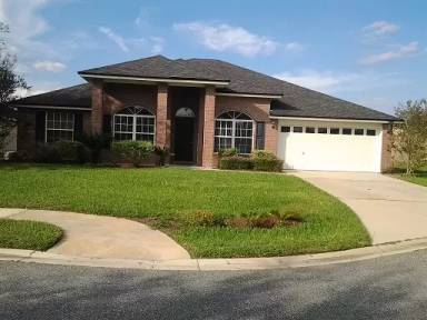 Main picture of 3020 Whispering Willow Way