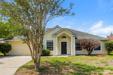 Main picture of 9099 Rockpond Meadows Dr