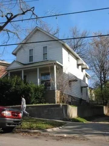 Main picture of 535 S 5th Ave