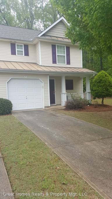 Main picture of 77 Darbys Crossing Pt