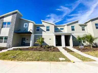 Main picture of 1060 Leader St