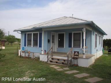 Main picture of 3075 FM 2001