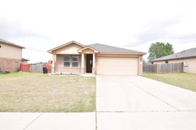 Main picture of 1908 Scott Dr