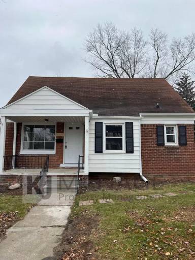 Main picture of 11348 Farley
