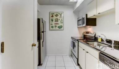 Main picture of Brooks Tower Residences