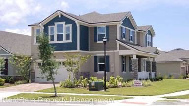 Main picture of 2425 Annacella Ave