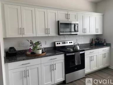 Main picture of 5019 Jayden Dr