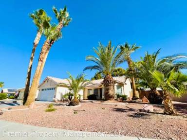 Main picture of 1837 Fort Laramie Ln