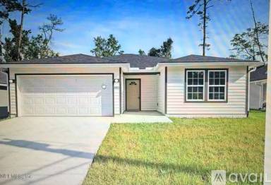 Main picture of 8551 Metto Rd