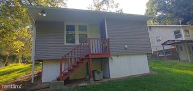 Main picture of 127 Jonathan Ln