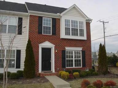 Main picture of 2039 Mountain Gate Ln