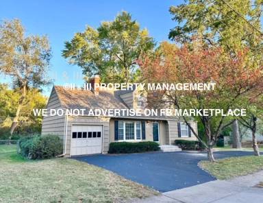 Main picture of 7401 Nall Ave