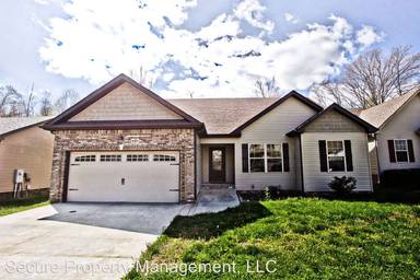 Main picture of 612 Deer Ridge Dr