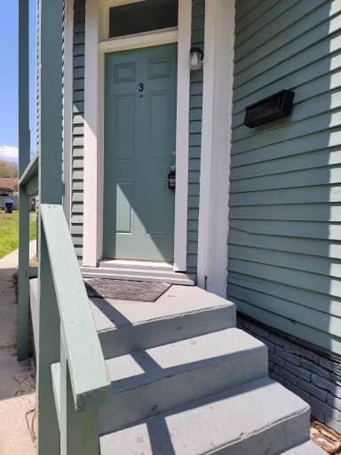 Main picture of 1217 South 7th Street - 3