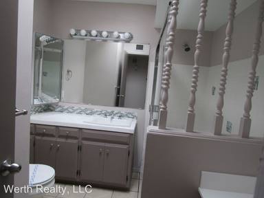 Main picture of 6154 E Adobe Pl