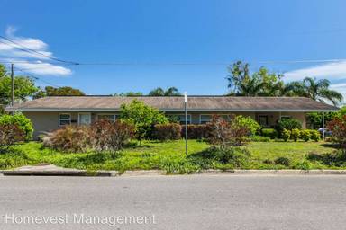 Main picture of 1925 Pine Bluff Ave