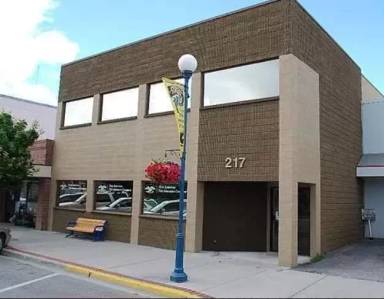 Main picture of 217 E Woodin Ave