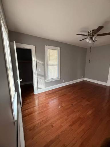 Main picture of 597 Brooks St