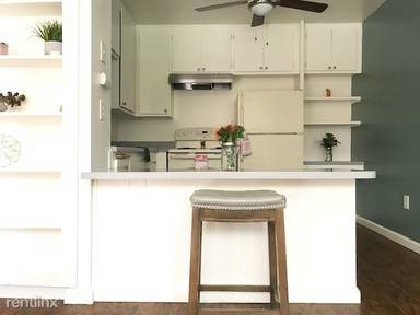 Main picture of Vista Capri Apartments