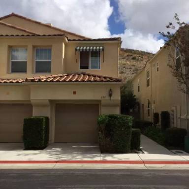Main picture of 861 Ballow Way
