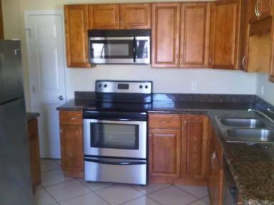 Main picture of 3321 Plaza Dr