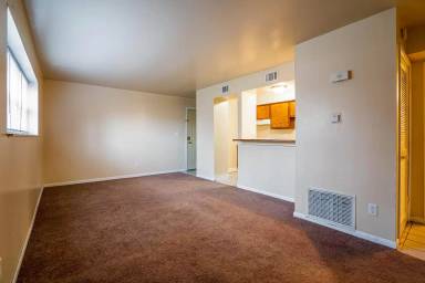 Main picture of 6728 Dale Ave