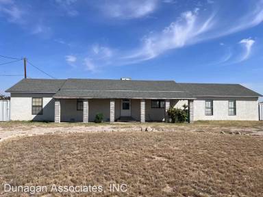 Main picture of 1016 Smedley Rd