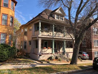 Main picture of 145 S Hancock St