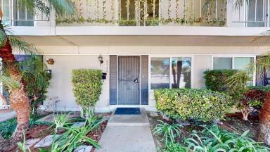 Main picture of 4546 Jamestown Dr