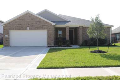 Main picture of 3908 Honey Hill Ln