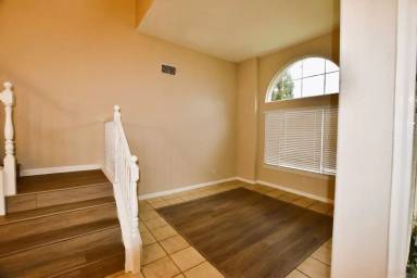 Main picture of 2625 Yorkshire Dr