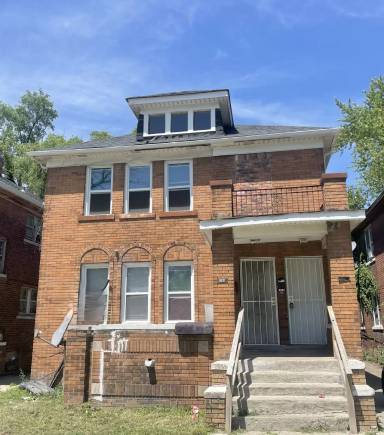 Main picture of 4784 Cortland St