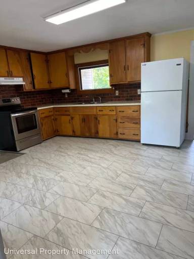 Main picture of 22 Concord Hill Rd