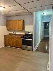 Main picture of 137 Lockwood Ave